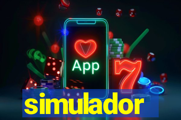 simulador brasileirao serie b